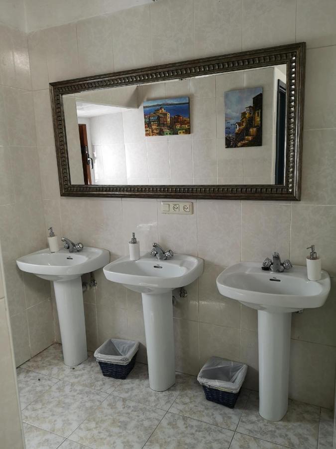 Casa Rural Ardetxal A 16Km De Logrono Y Laguardia Vinaspre Ngoại thất bức ảnh