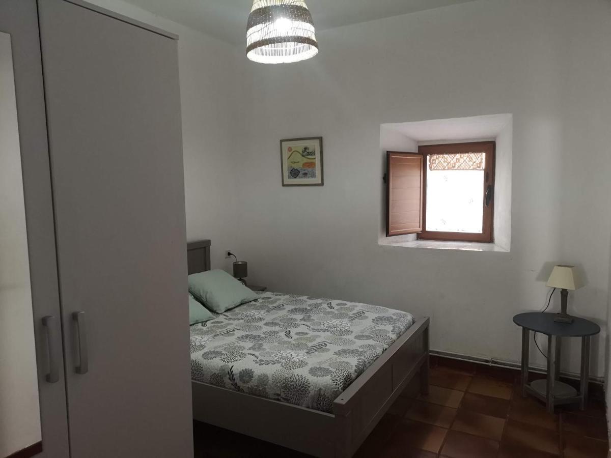 Casa Rural Ardetxal A 16Km De Logrono Y Laguardia Vinaspre Ngoại thất bức ảnh